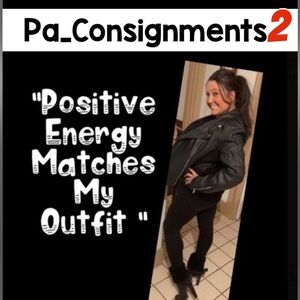 Meet your Posher pa_consignments2